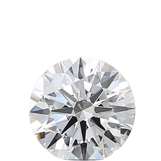 srdl_lab_loosediamond_round_01-08_vs1_d_7370e531b56e