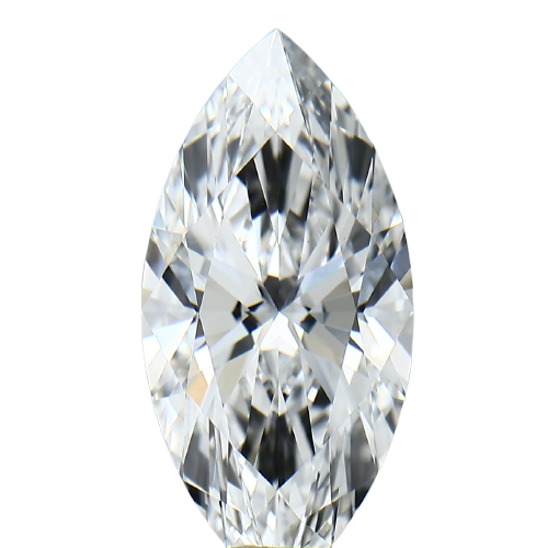 lksb_lab_loosediamond_marquise_05-20_vs1_e_2b6d3738e548