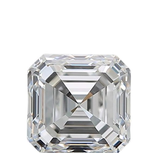 hrnd_natural_loosediamond_asscher_01-03_vvs1_h_2fafc9be09fd