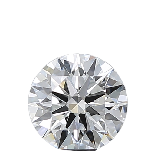 srdl_lab_loosediamond_round_01-07_vs1_d_65705a2eb26b