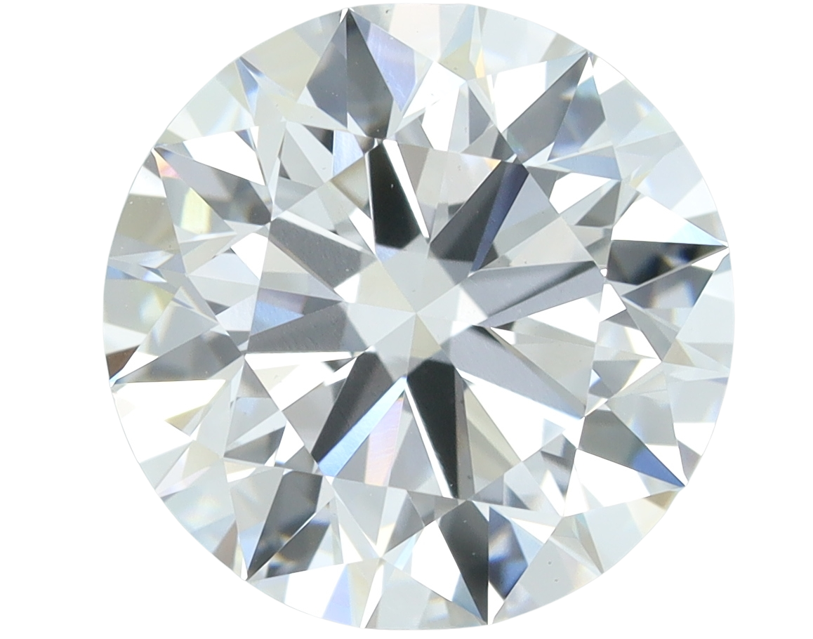 smda_lab_loosediamond_round_05-04_vs1_d_e10708f4960a