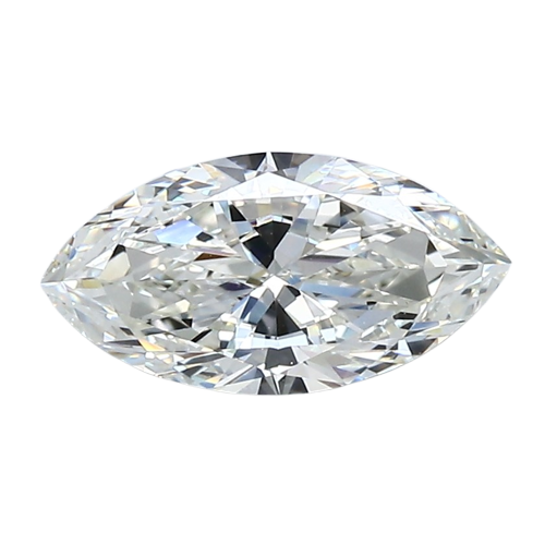 lknt_natural_loosediamond_marquise_01-01_vs1_i_b78934fa03fd