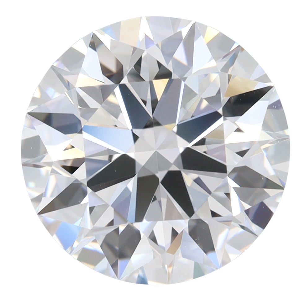 lce_lab_loosediamond_round_04-13_if_d_85ba260aa557