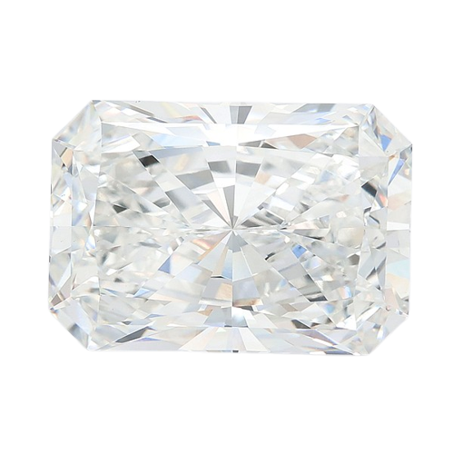 gases_lab_loosediamond_radiant_15-11_vvs2_f_2366b897d0bb