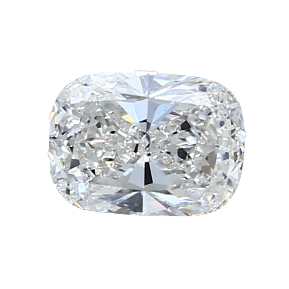 hrs_lab_loosediamond_elongatedcushion_01-04_vs1_g_9bcc5766fbcf