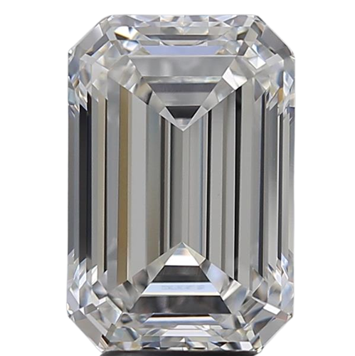 gases_lab_loosediamond_emerald_05-03_vvs2_e_059376436c12