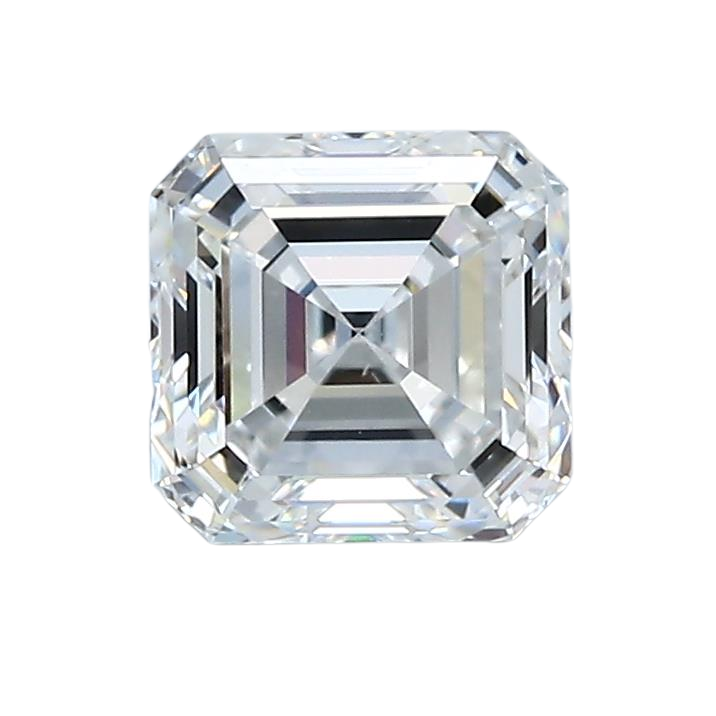 lknt_natural_loosediamond_asscher_01-20_si1_e_0b6391881c8a