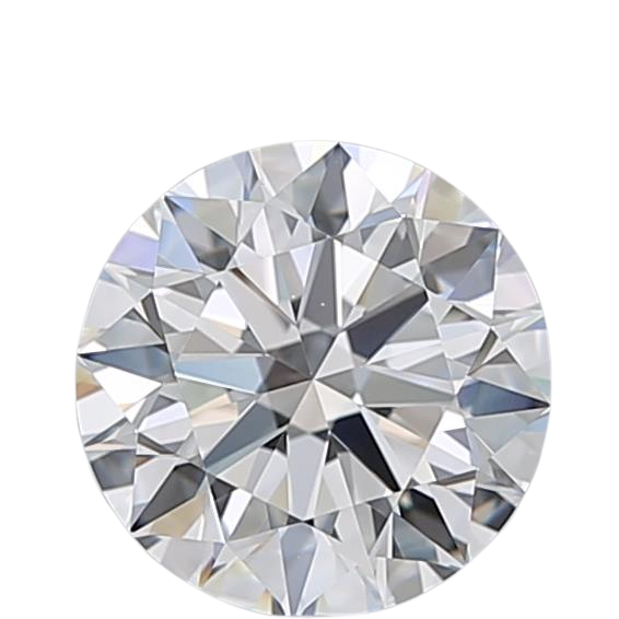 hrnd_natural_loosediamond_round_01-01_vs1_e_f652451ccdab