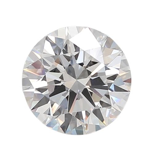 mnd_lab_loosediamond_round_04-07_vvs2_e_7518b81eac20