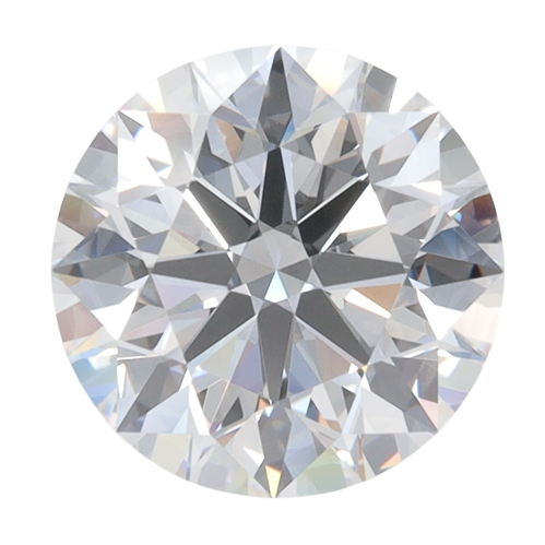 rweu_lab_loosediamond_round_03-05_vvs1_d_2105cd8983c9