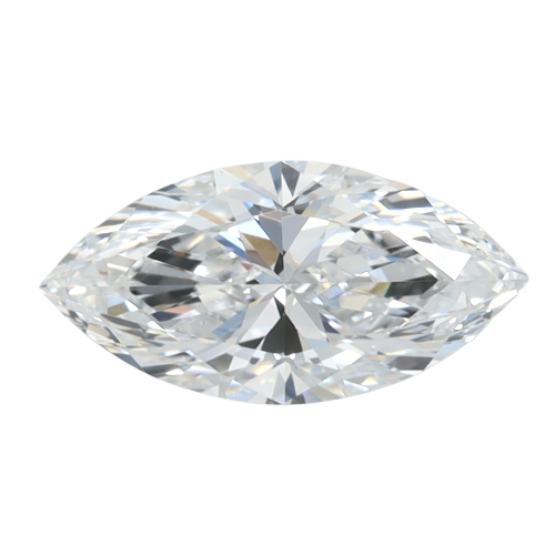 lce_lab_loosediamond_marquise_01-06_fl_d_3f11da7827af