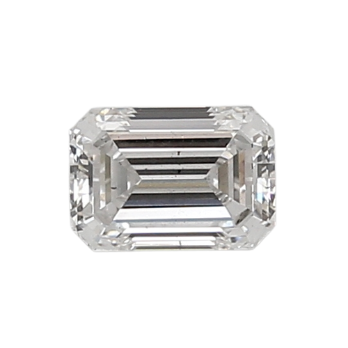 ank_lab_loosediamond_emerald_00-79_si1_f_6abc310e7d2f