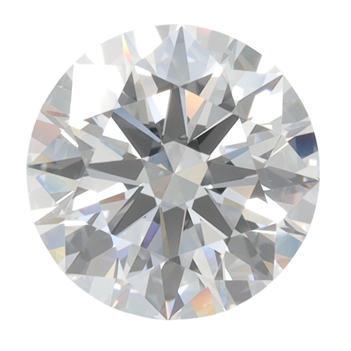 rweu_lab_loosediamond_round_02-91_vvs1_d_bb2a72f5921c