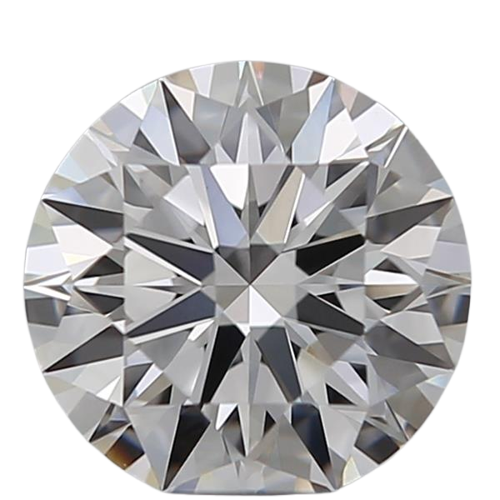 gases_lab_loosediamond_round_01-05_if_d_cc1c8538ed83