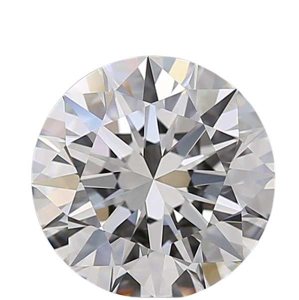hrnd_natural_loosediamond_round_02-02_vs2_h_49b55b97e0d4