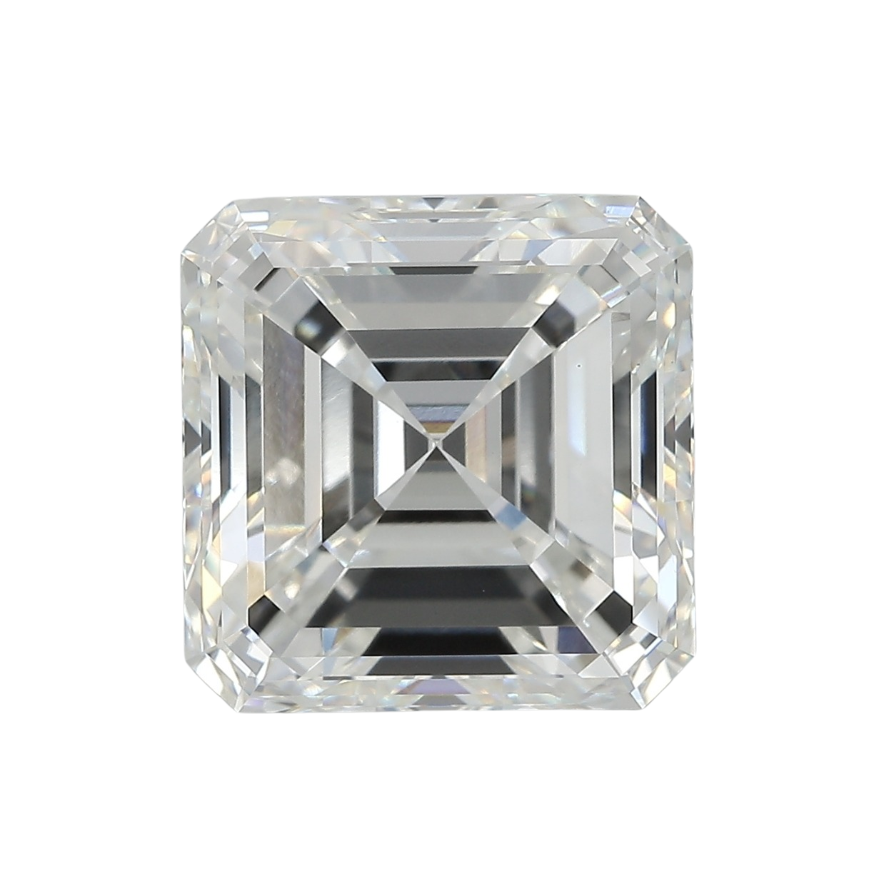 mnd_lab_loosediamond_asscher_09-52_vs1_g_27959a238bc0