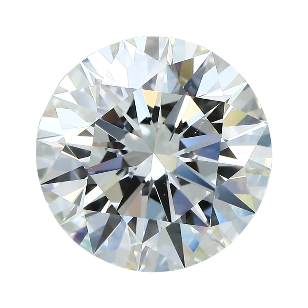 lknt_natural_loosediamond_round_05-52_vvs1_i_2070382e75b0