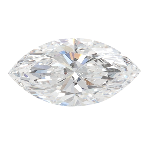 rweu_lab_loosediamond_marquise_01-36_fl_d_445fa5dbb654