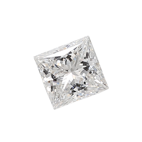ndil_lab_loosediamond_princess_01-02_vs1_e_4b42a6c836bf