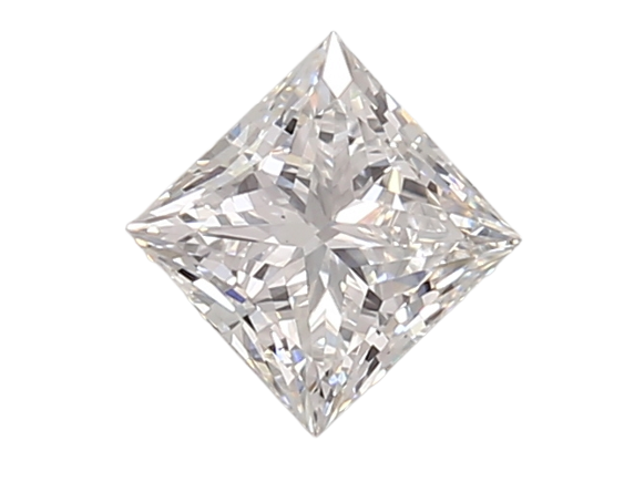 ank_lab_loosediamond_princess_00-73_vs1_d_547c43a6c5ee