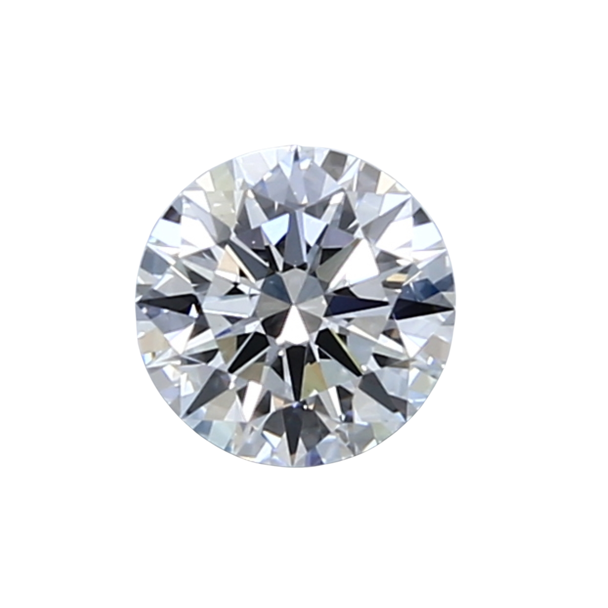 hrs_lab_loosediamond_round_00-60_vvs2_d_569be6b6da54