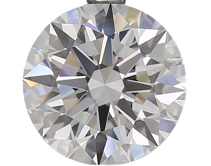 gdrv_lab_loosediamond_round_02-68_vvs1_d_76c09dc9f952
