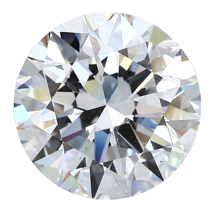 lknt_natural_loosediamond_round_06-01_si1_d_9debd21e1112