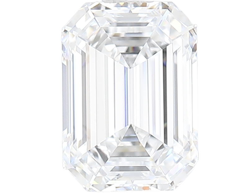 aslb_lab_loosediamond_emerald_01-54_vvs2_d_83c872ce2892