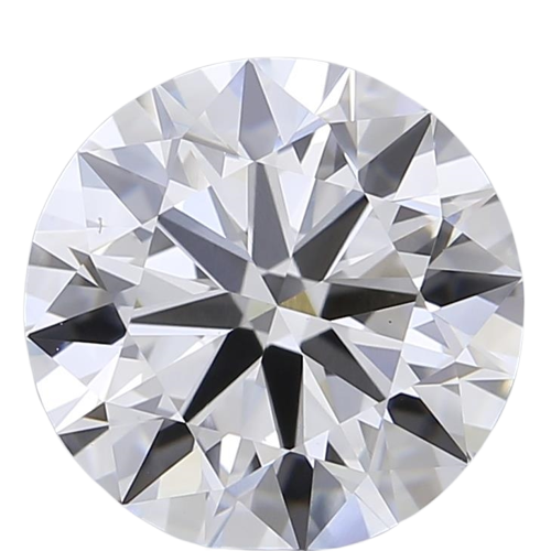 arg_lab_loosediamond_round_02-00_vs1_d_182161021ee1