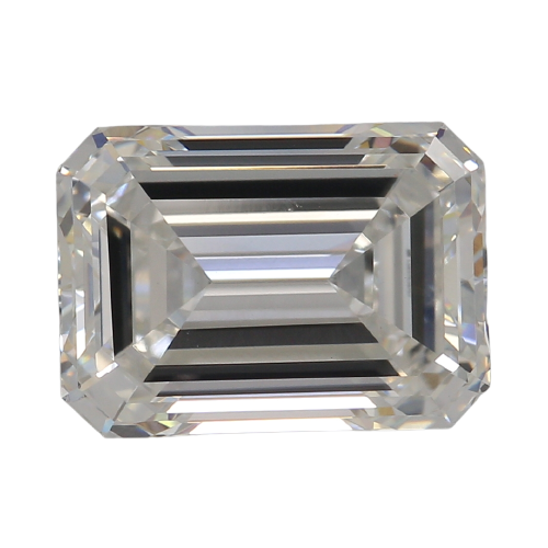 ndil_lab_loosediamond_emerald_03-09_vvs2_e_774a9b505fb1