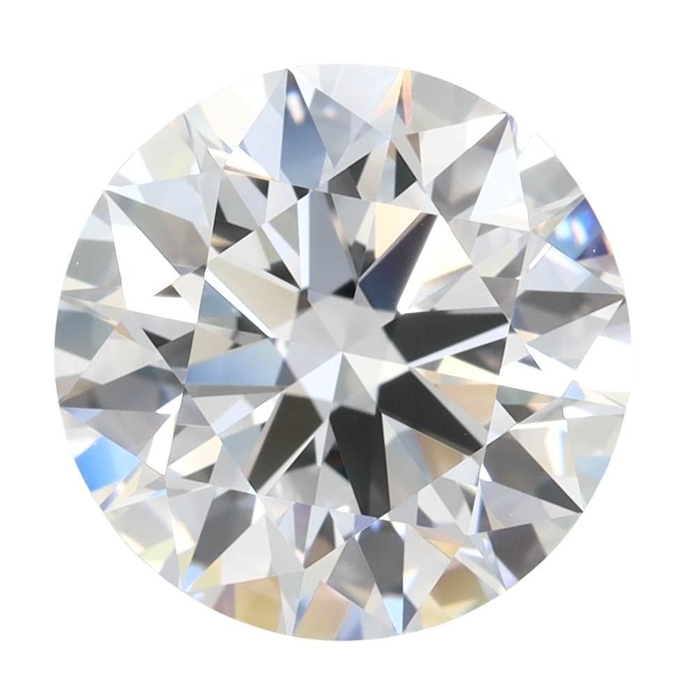 lce_lab_loosediamond_round_03-59_vvs1_d_6c9add25a92e