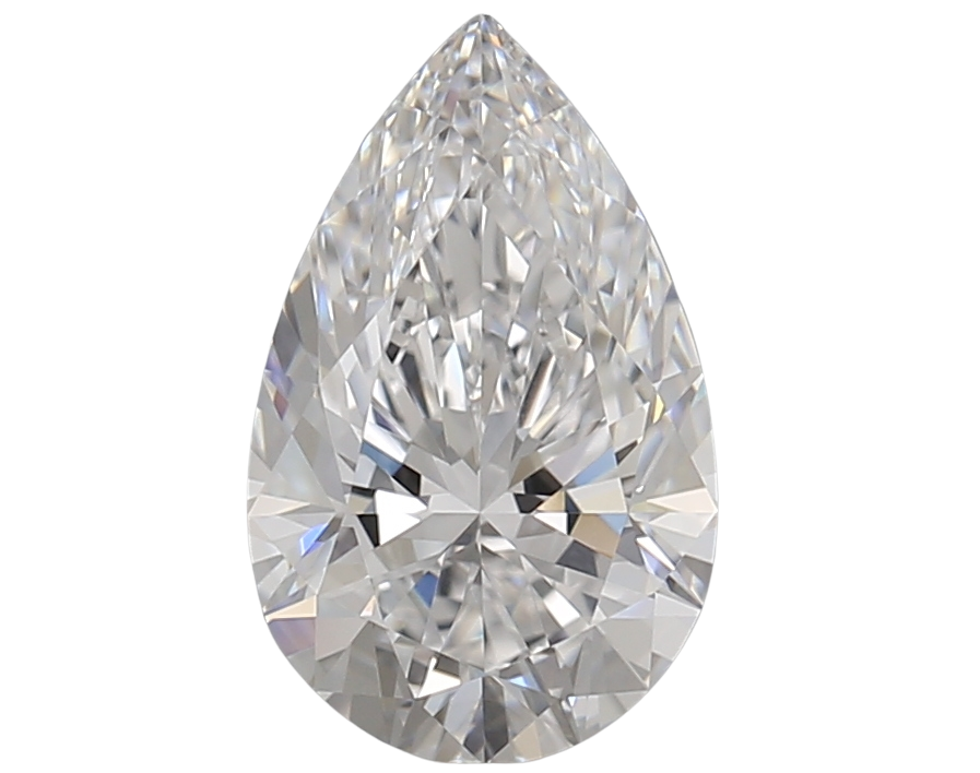 gdrv_lab_loosediamond_pear_02-03_vvs1_d_e27e48d6229c