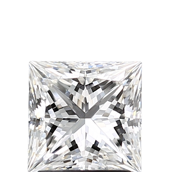 srdl_lab_loosediamond_princess_02-08_vs1_f_fe7e471340e6