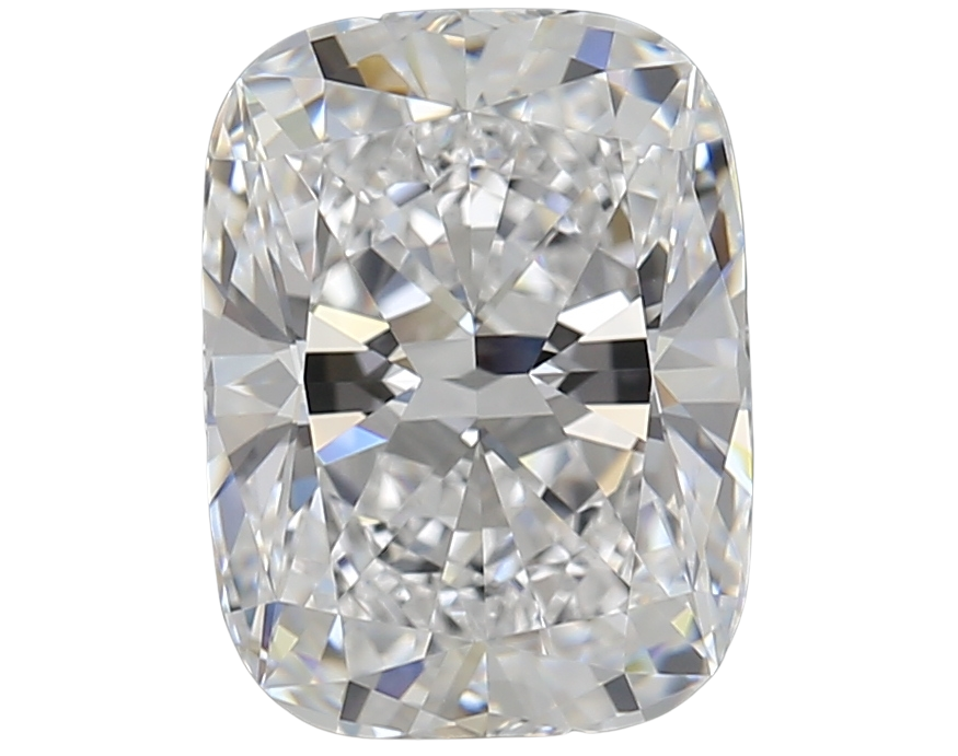 gdrv_lab_loosediamond_elongatedcushion_03-75_vvs2_d_967a7ae68644
