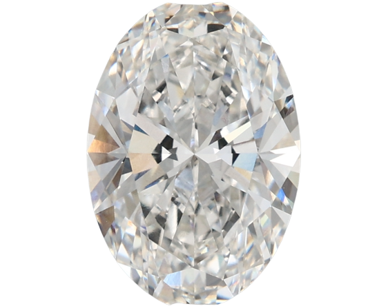 ank_lab_loosediamond_oval_03-85_vvs2_g_37757feb3156