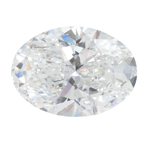 rweu_lab_loosediamond_oval_02-28_vvs2_d_6618caf9cee5