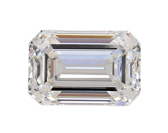 gases_lab_loosediamond_emerald_03-02_vvs2_e_78b3d22dfa8b