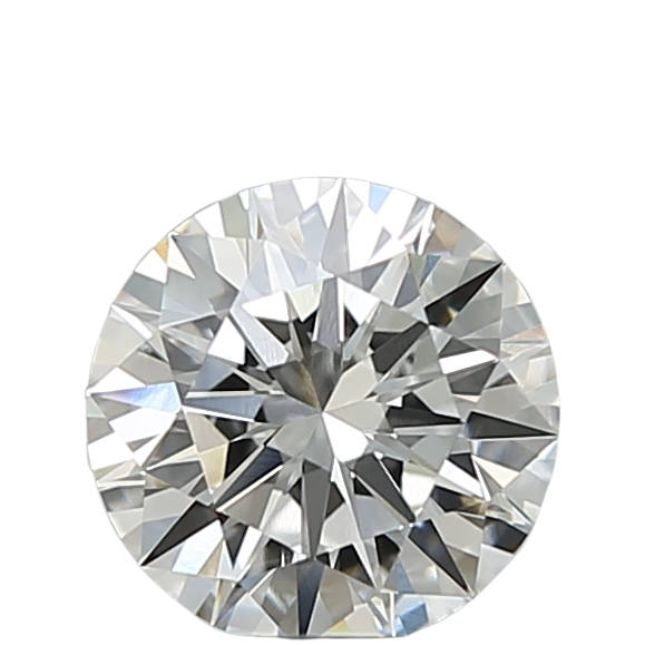 srdl_lab_loosediamond_round_01-57_vvs2_f_da2057702c59