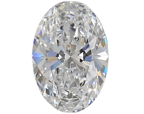gdrv_lab_loosediamond_oval_01-05_if_d_43e6741657e1