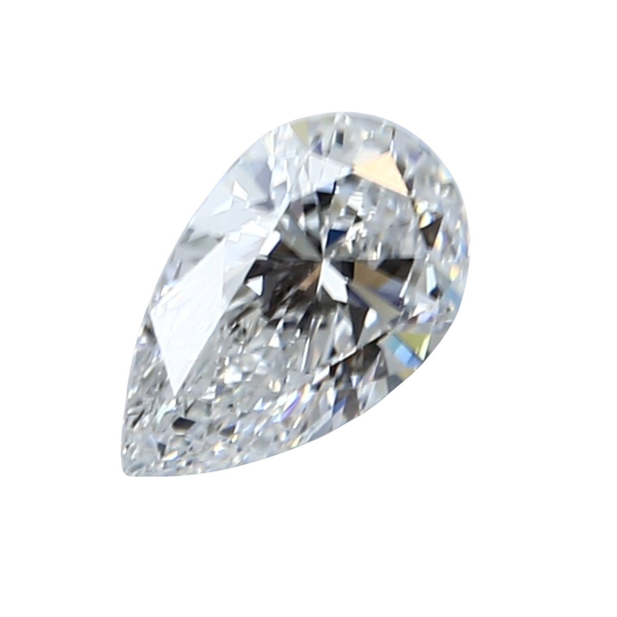 snse_lab_loosediamond_pear_01-86_vvs2_d_d98f704b8571