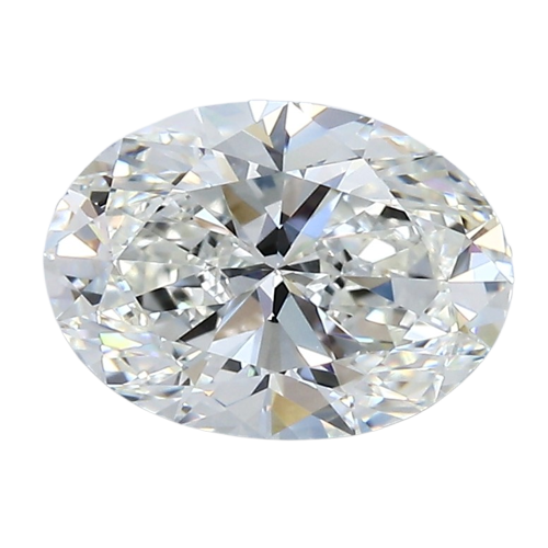 lknt_natural_loosediamond_oval_01-80_vvs2_h_b934f2d94d91