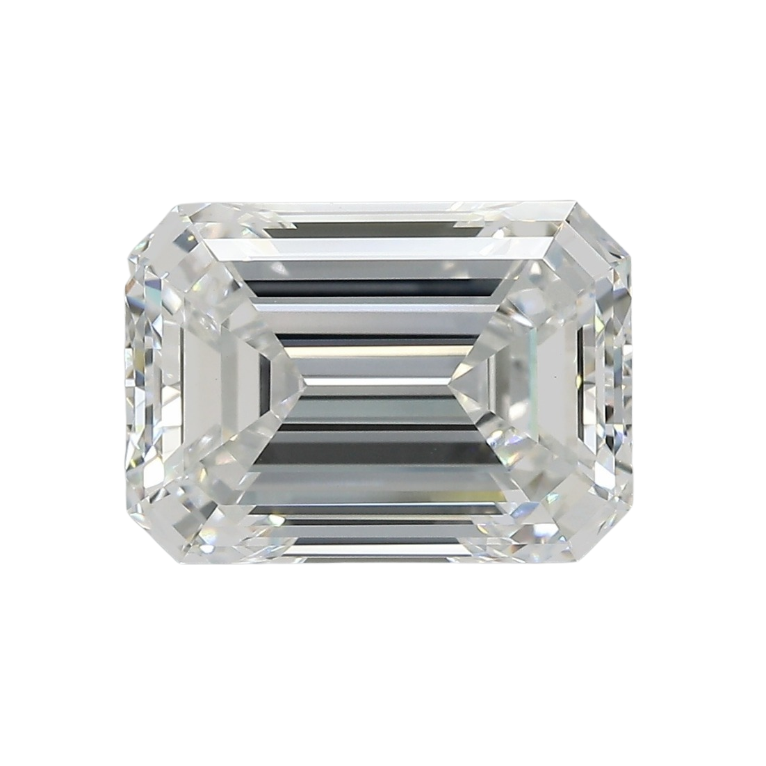 ndil_lab_loosediamond_emerald_05-53_vvs2_e_ab890a12f200