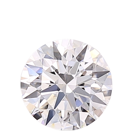 srdl_lab_loosediamond_round_01-08_vs1_d_7c5580185197