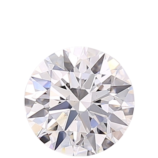 srdl_lab_loosediamond_round_01-08_vs1_d_7c5580185197