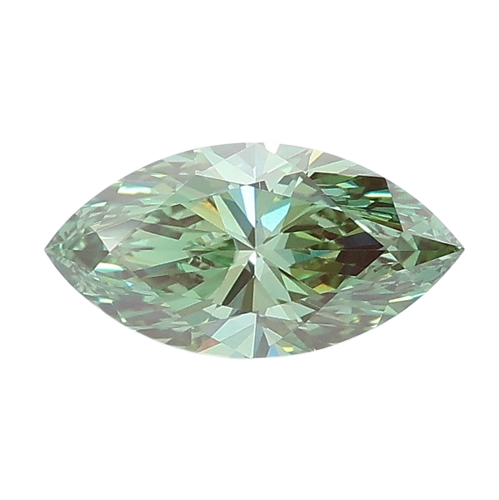 gases_lab_loosediamond_marquise_01-03_vvs2_green_61b184dda383