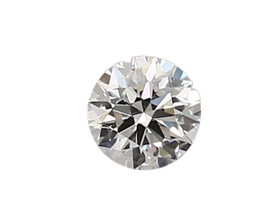 ank_lab_loosediamond_round_00-36_if_e_0f2a4ed2dade