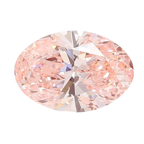 gases_lab_loosediamond_oval_01-16_vvs2_pink_042166ed5d15