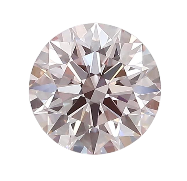 gases_lab_loosediamond_round_01-06_vvs1_pink_fc0d92244a76