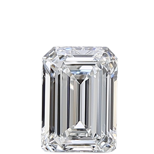 srdl_lab_loosediamond_emerald_01-05_vvs2_d_421927401fa1