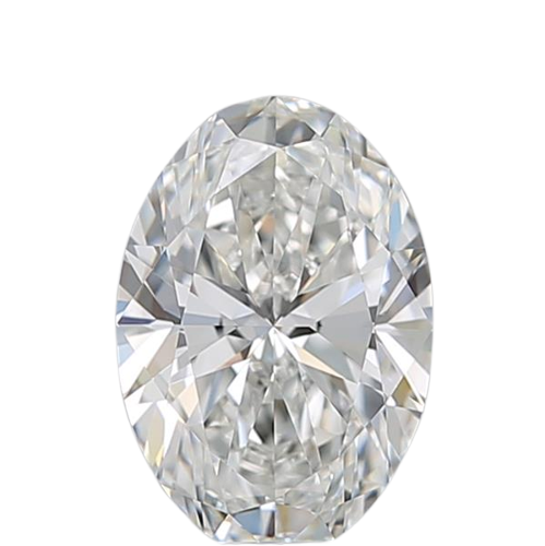 hrnd_natural_loosediamond_oval_01-03_vvs1_g_631eefeffb0f